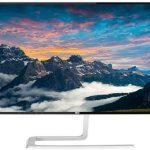 AOC Announces the Frameless Q2781PQ