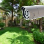 3 High-tech Home Security Features to Use in Your Home or Business