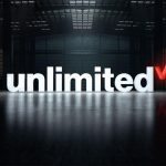 Get unlimited data on the network you deserve: Verizon