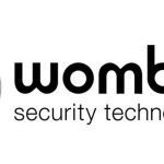 Wombat Security to Debut Expanded Awareness Video Campaigns at SXSW