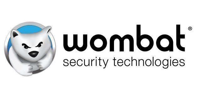 Wombat Security to Debut Expanded Awareness Video Campaigns at SXSW