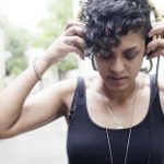 Choosing the Perfect Headphones for Your Next Workout