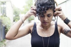 Choosing the Perfect Headphones for Your Next Workout