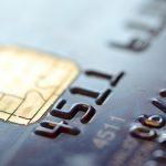 The Truth About Chip Credit and Debit Card Security