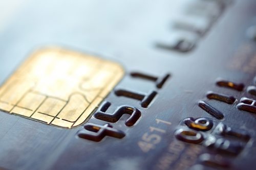 The Truth About Chip Credit and Debit Card Security