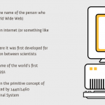 Some important things you probably didn’t know about WWW, Domain, and Hosting